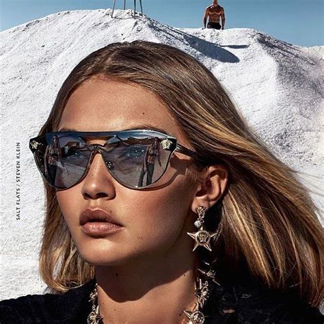 versace sunglasses 2016 womens|Versace Sunglasses for Women .